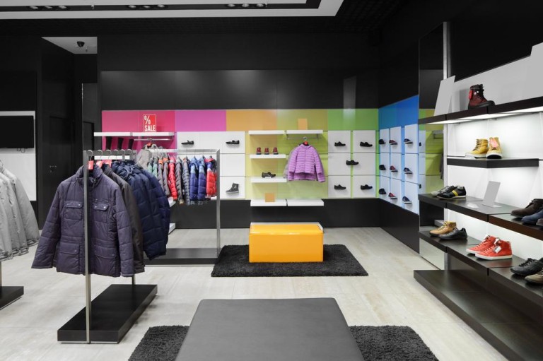 Équipement de trail à Trégueux : conseils pour bien choisir