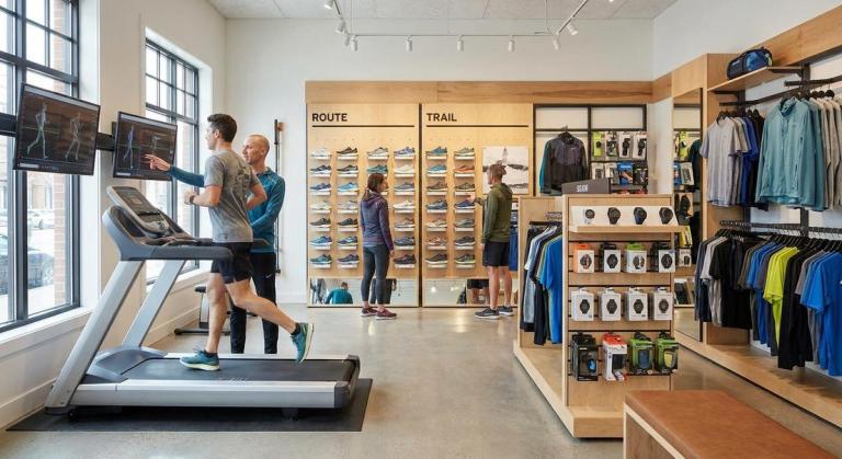 Conseils running à Trégueux pour progresser efficacement